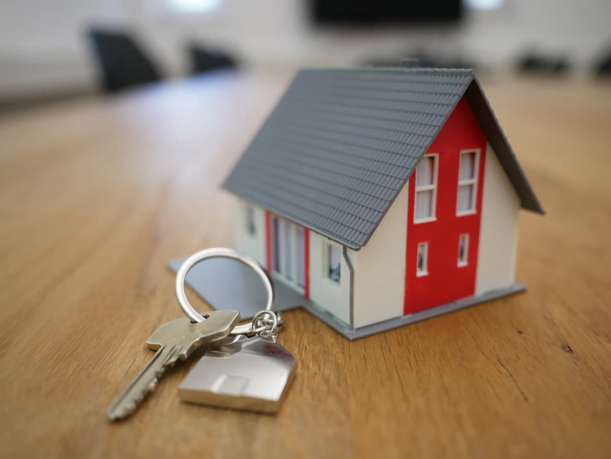 Complete Guide to Flat Renovation & Building Permits in Hong Kong